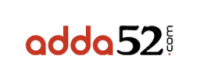 Adda52