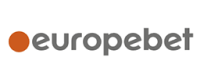 Europe-bet