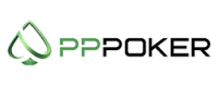PPPoker