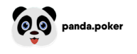 PandaPoker