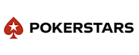 PokerStars