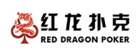 RedDragonPoker