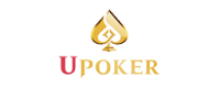 UPoker