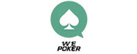 WePoker